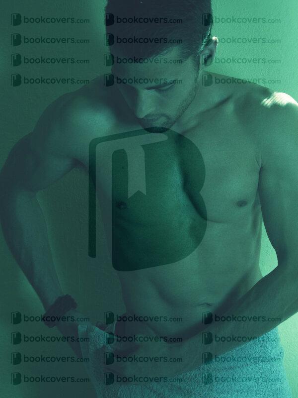 beejavier_26149642