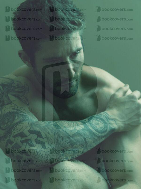 beejavier_26149808
