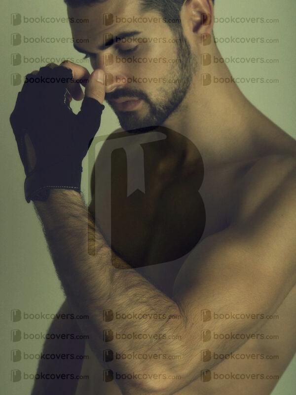 beejavier_26150906