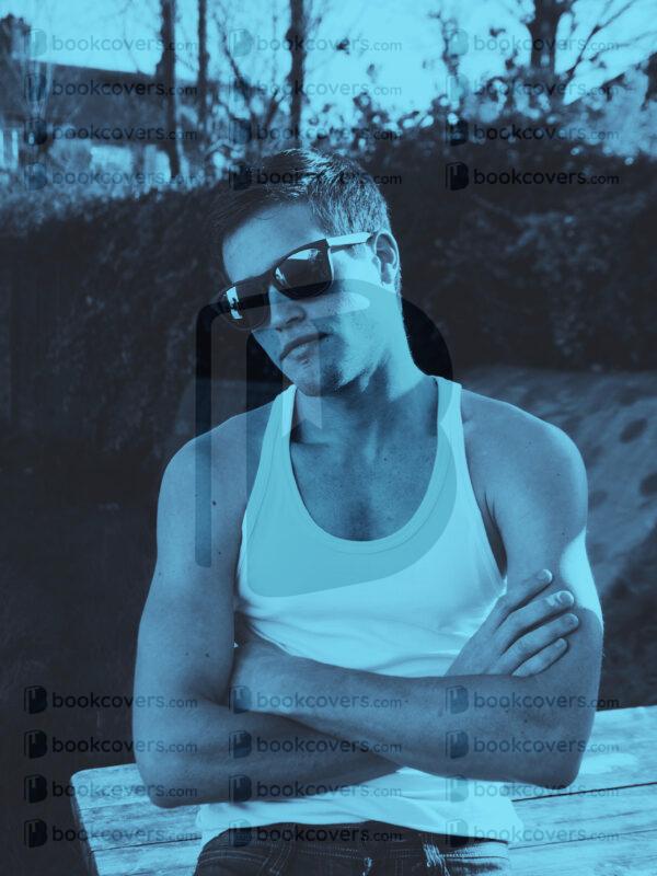 beejavier_26151730