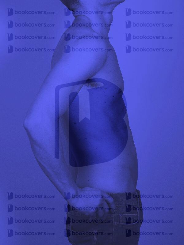 beejavier_26151292