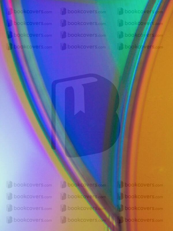beejavier_26152423