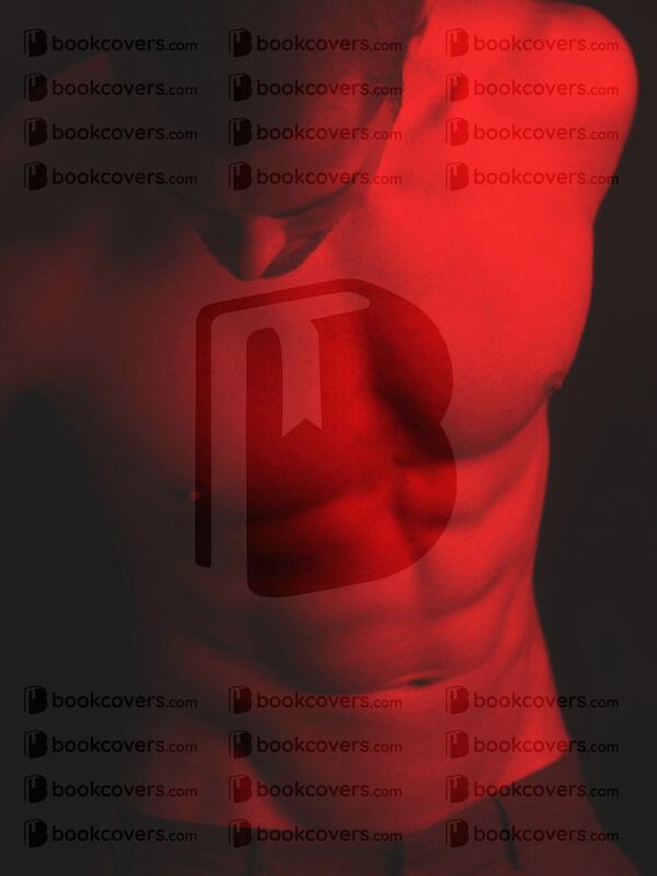beejavier_26152489