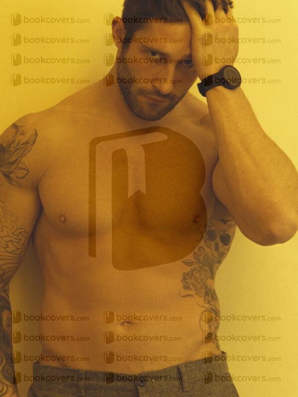 beejavier_26130473