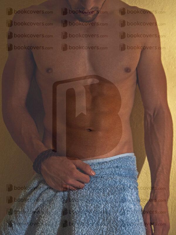 beejavier_26130294