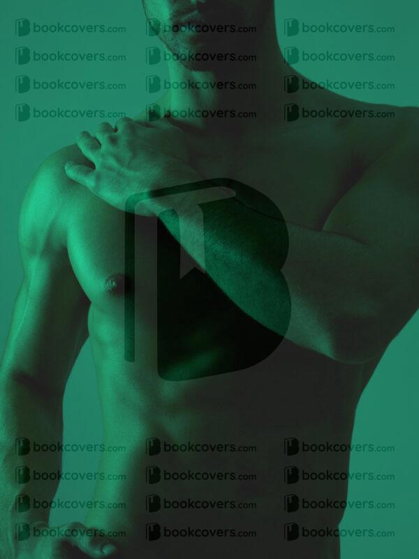beejavier_26130358