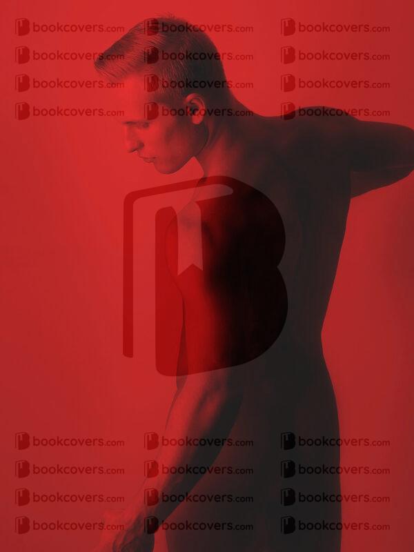 beejavier_26130868