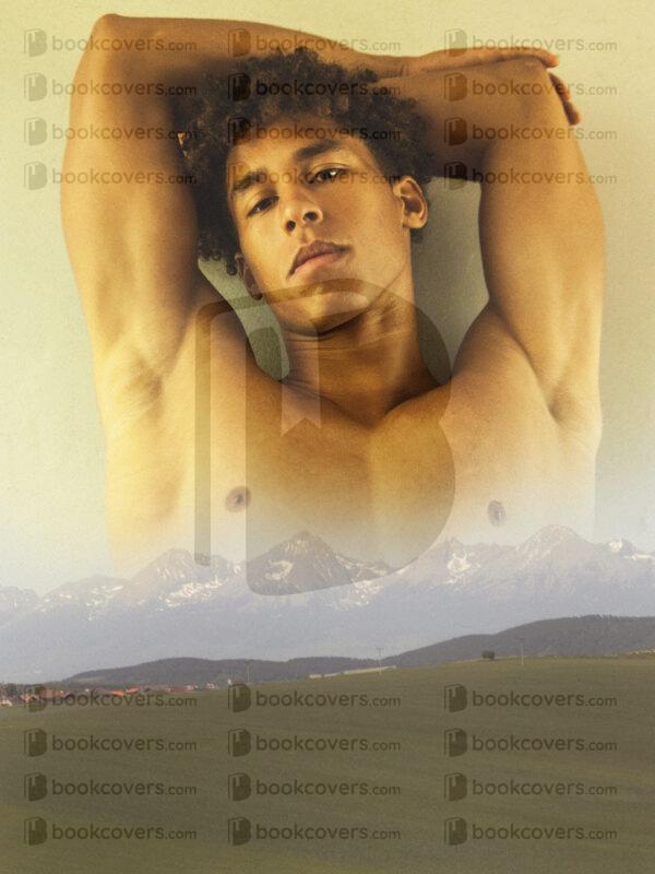 beejavier_26135268