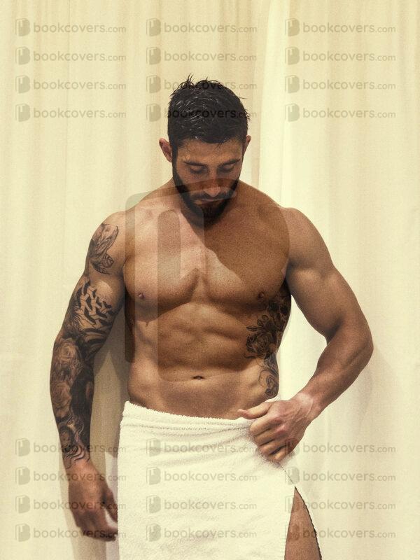 beejavier_26135688