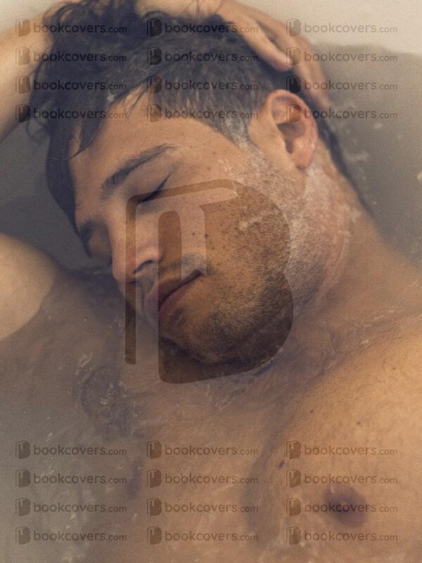 beejavier_26135881