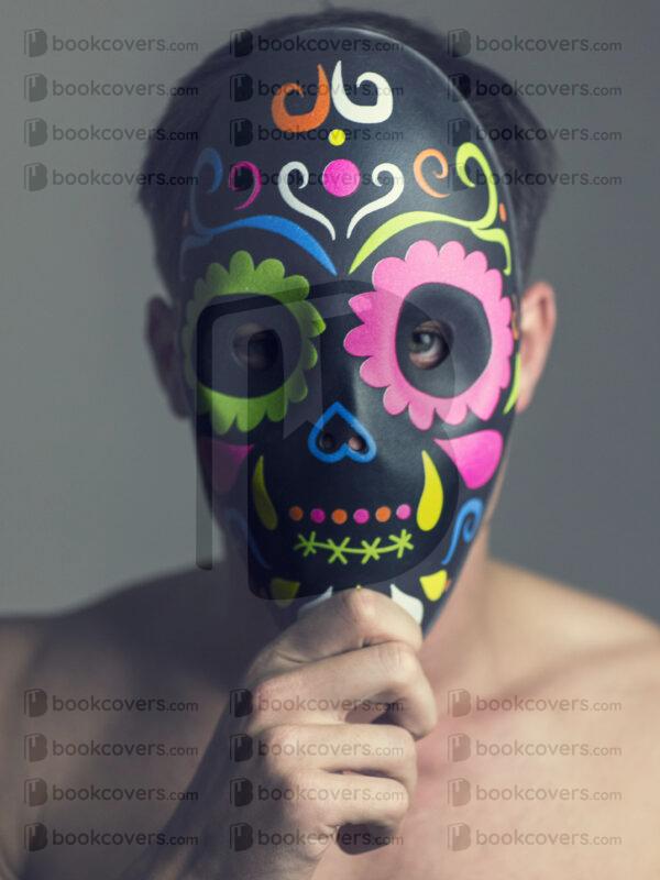 beejavier_26135913