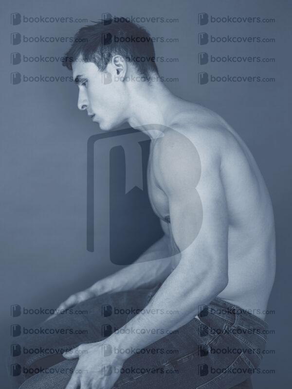 beejavier_26137652