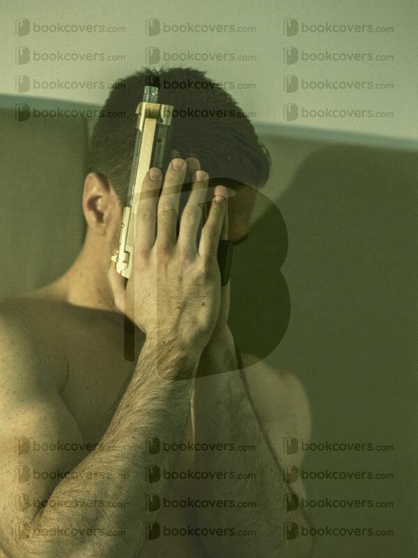 beejavier_26138958