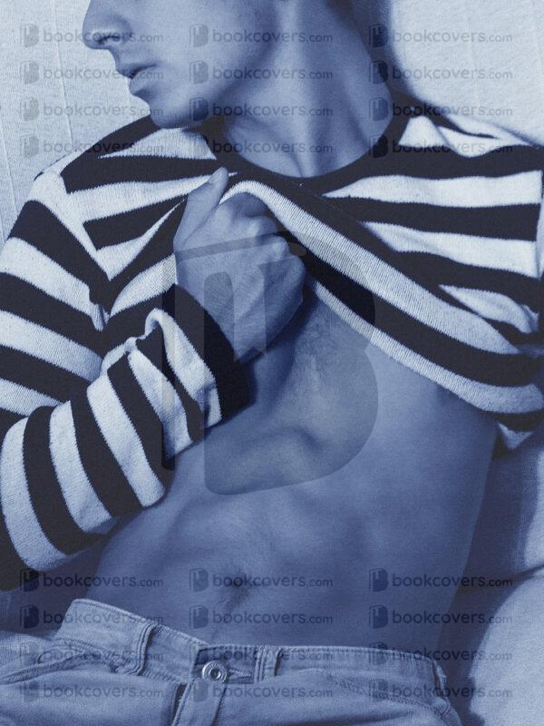 beejavier_26139538