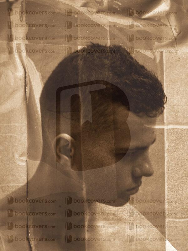 beejavier_26139006