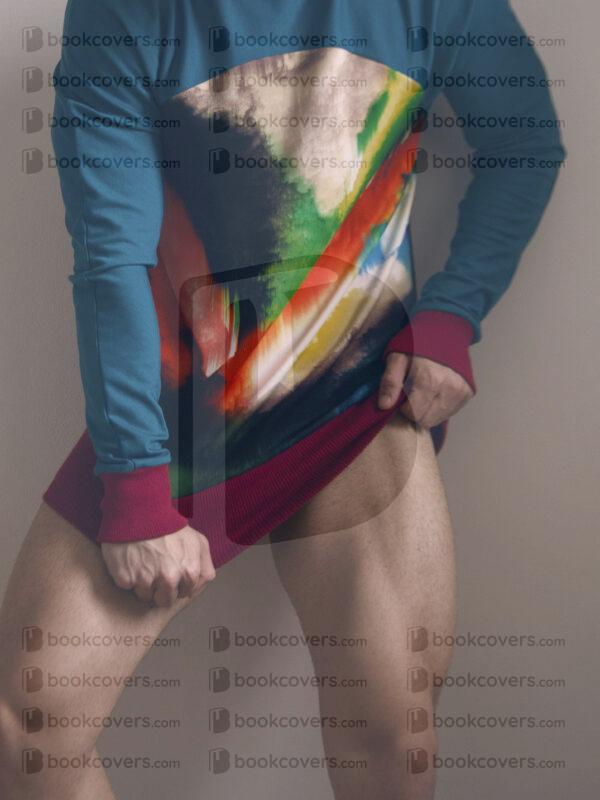 beejavier_26139358