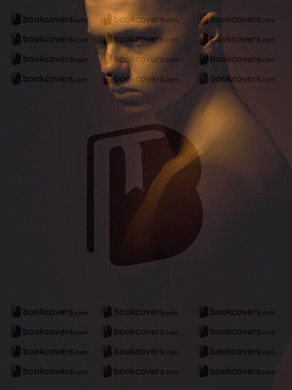 beejavier_26139489