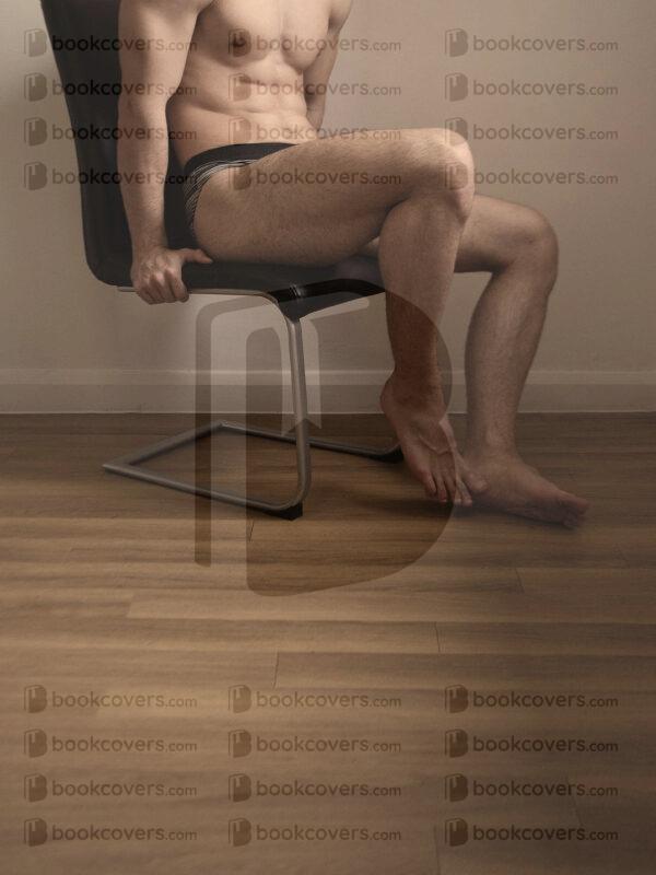 beejavier_26141362