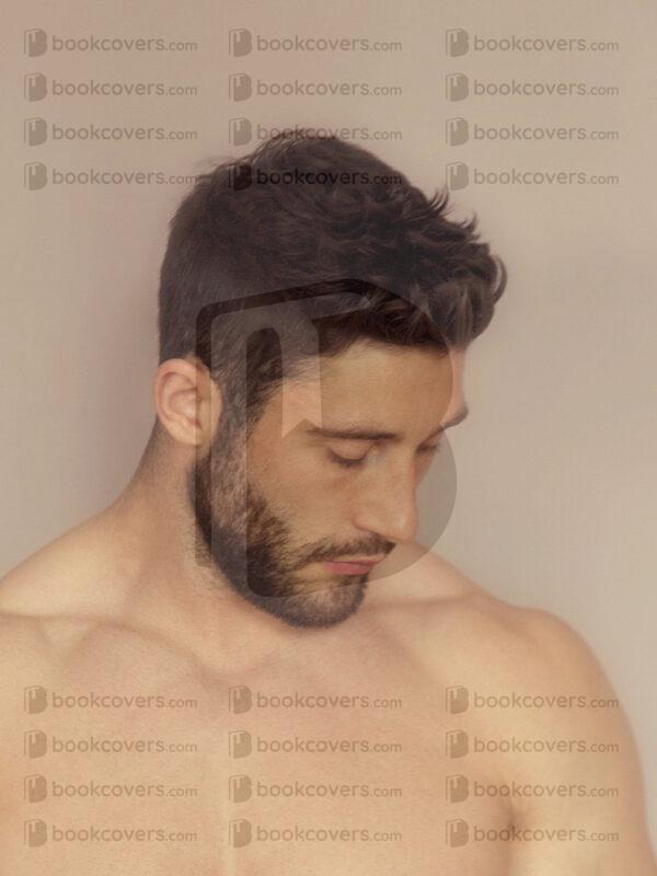 beejavier_26142292