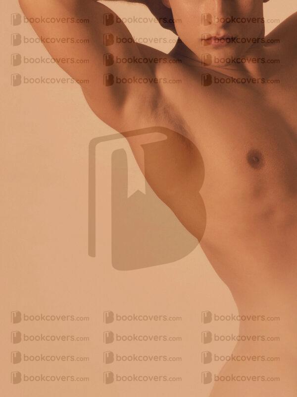 beejavier_26142433