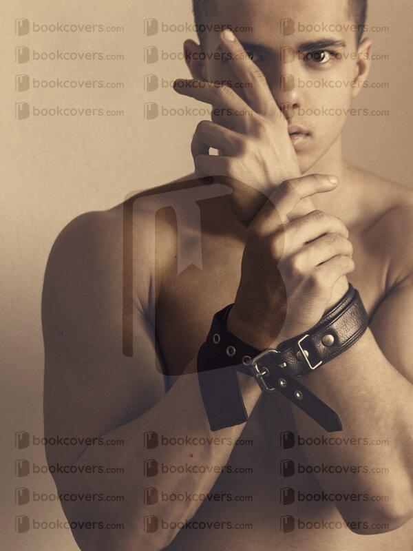 beejavier_26143964
