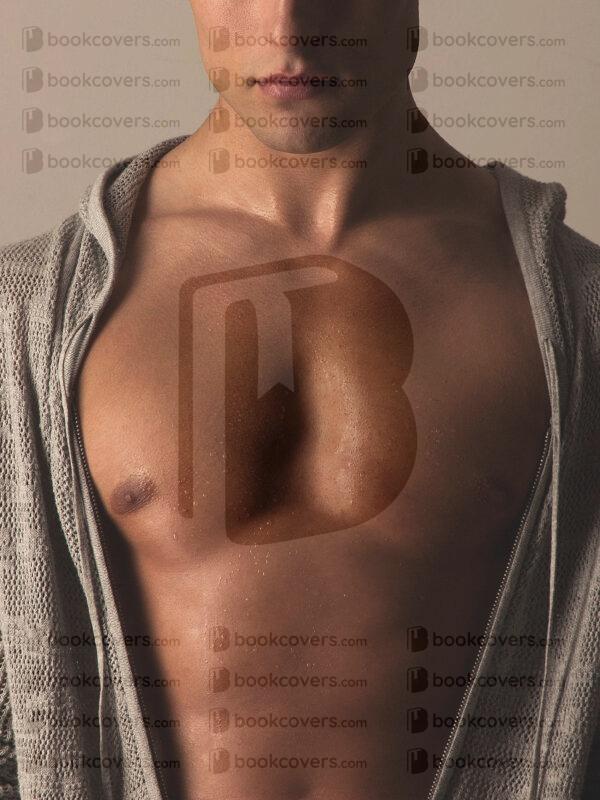 beejavier_26145390