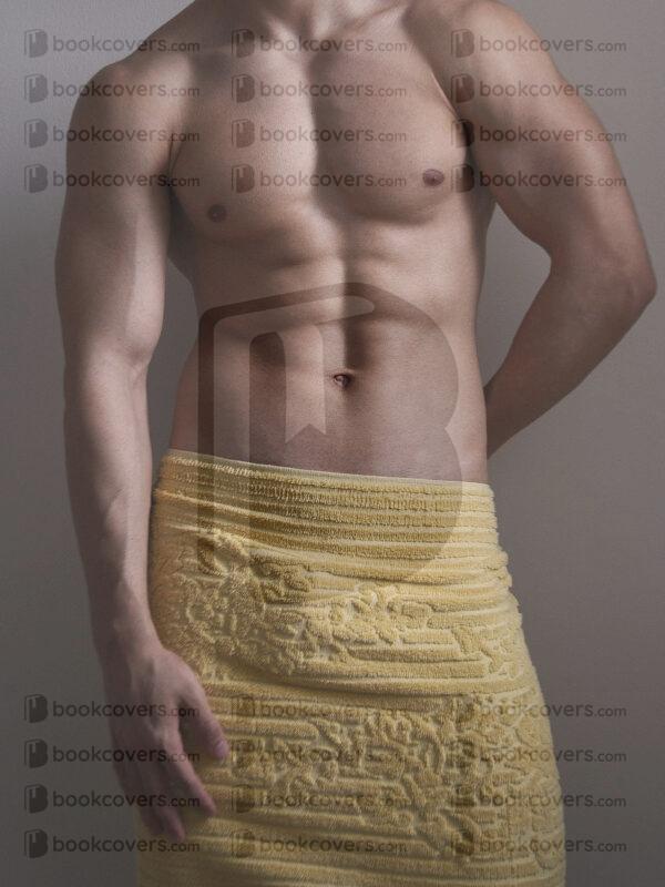 beejavier_26146053