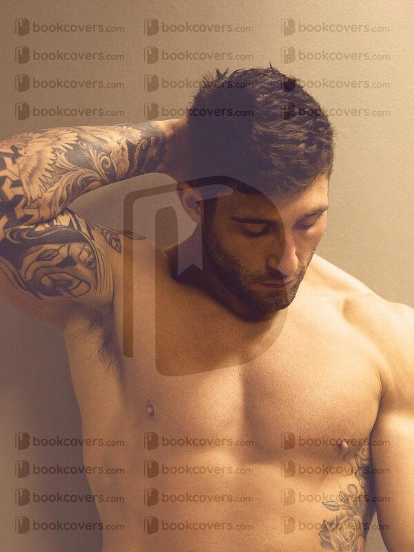 beejavier_26146494
