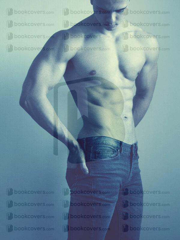 beejavier_26146656