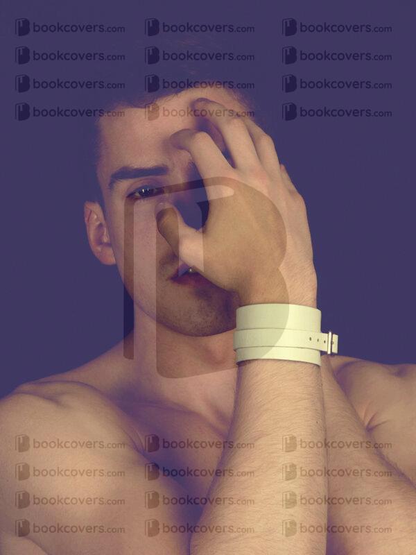 beejavier_26147148