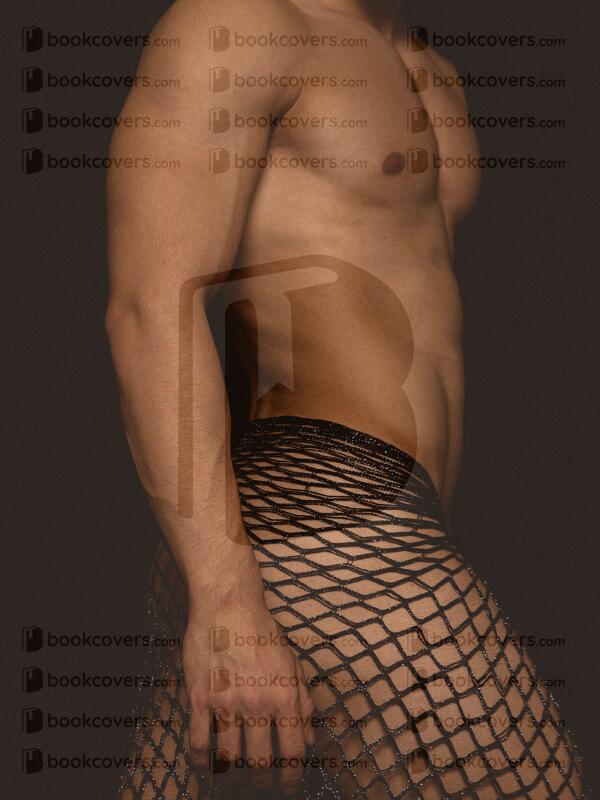 beejavier_26147245