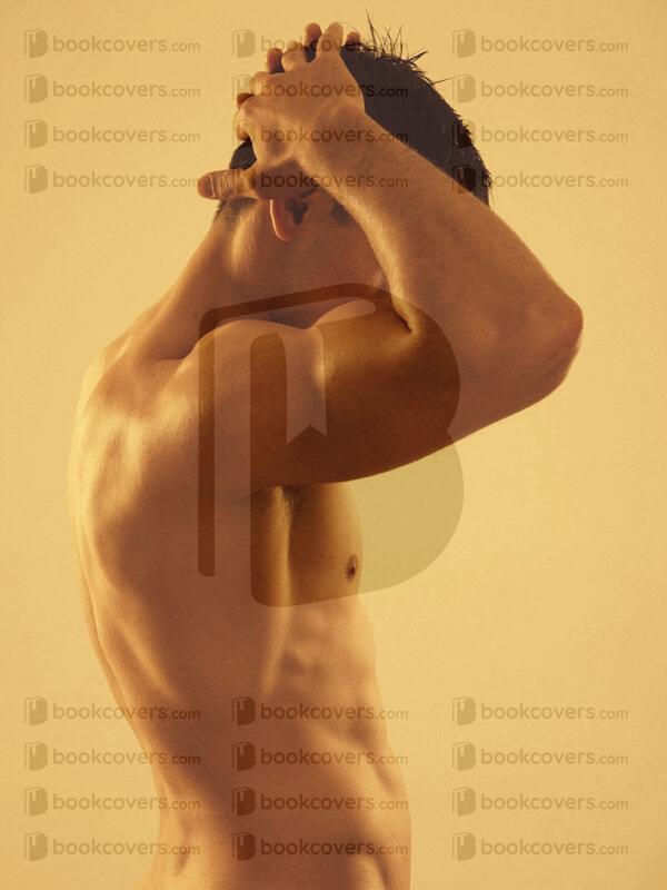beejavier_26145113
