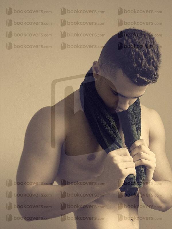 beejavier_26145339