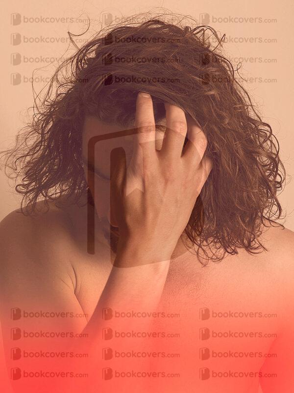 beejavier_26148369