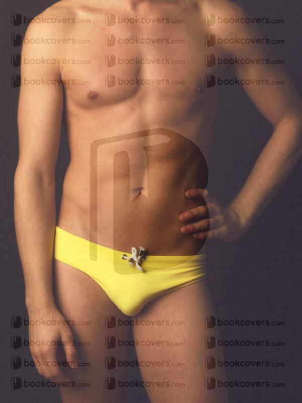 beejavier_26148567