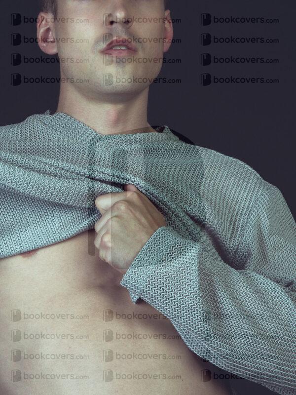 beejavier_26148829