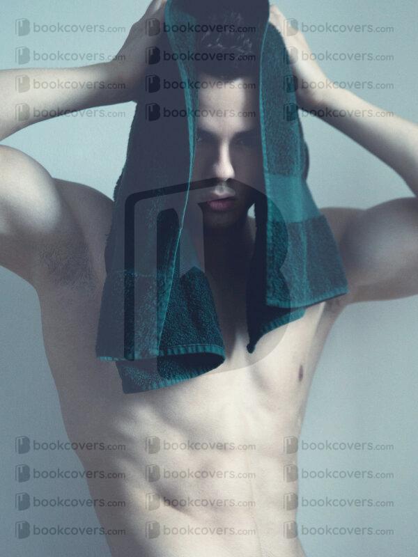 beejavier_26148121