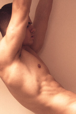 beejavier_26148285