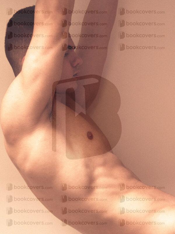 beejavier_26148285