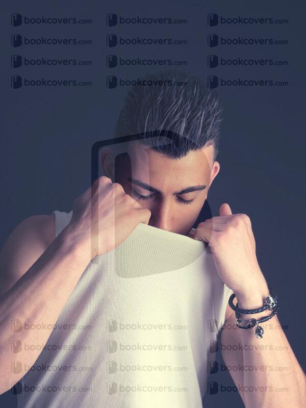 beejavier_26148486