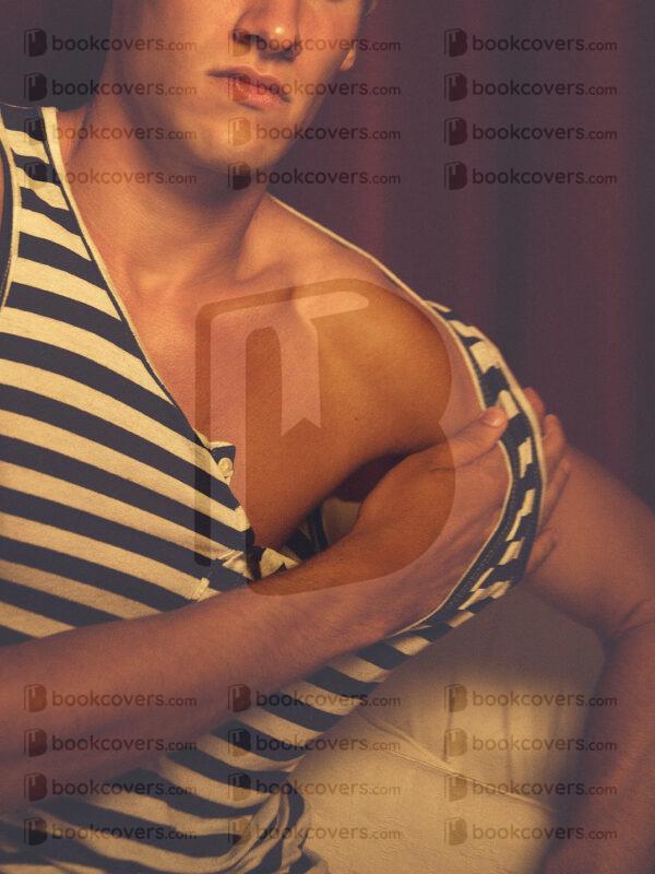 beejavier_26150098