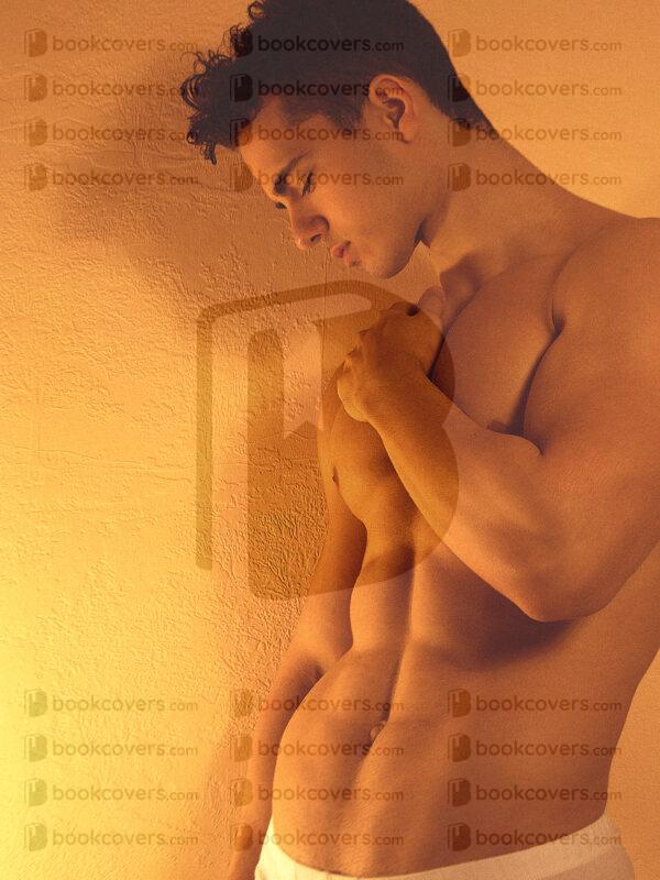 beejavier_26150421
