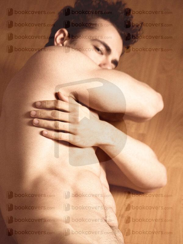 beejavier_26149722
