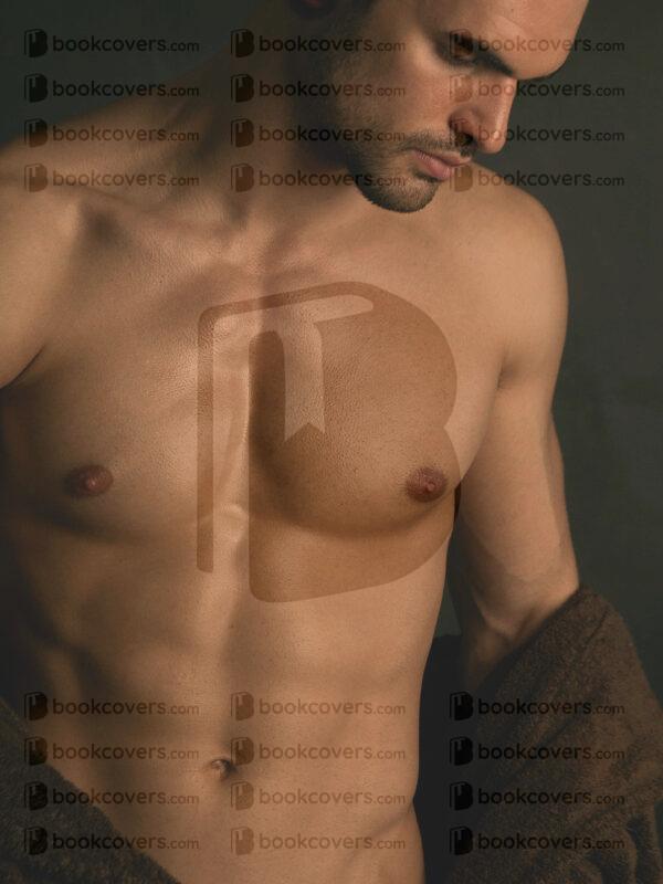 beejavier_26150211