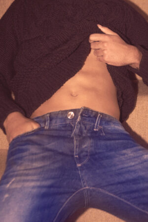 beejavier_26151610