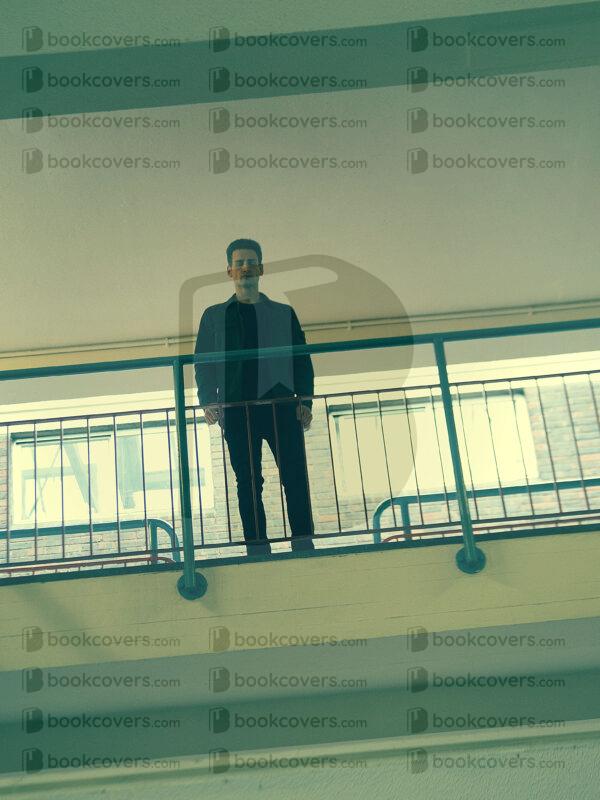 beejavier_26151675