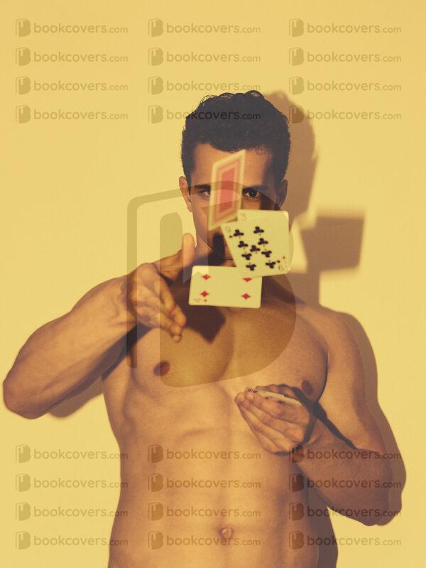 beejavier_26151937