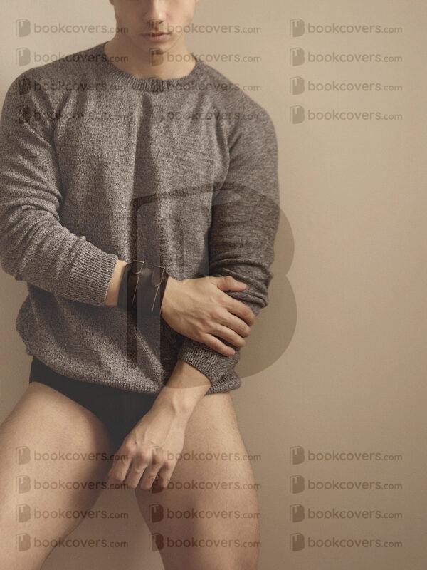 beejavier_26152165