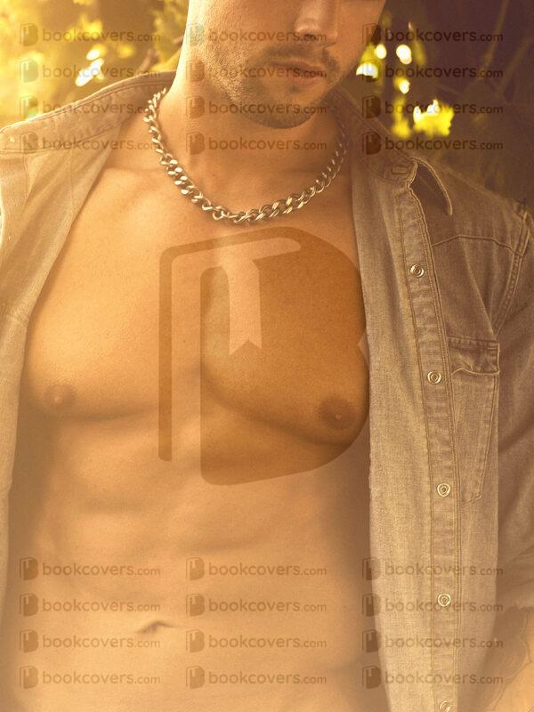 beejavier_26151756