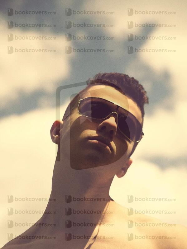 beejavier_26152315
